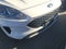 2021 Ford Escape SE Hybrid