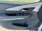 2017 Chevrolet Bolt EV Premier