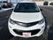 2017 Chevrolet Bolt EV Premier
