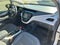 2017 Chevrolet Bolt EV Premier