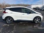 2017 Chevrolet Bolt EV Premier