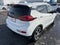 2017 Chevrolet Bolt EV Premier