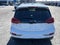 2017 Chevrolet Bolt EV Premier