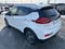 2017 Chevrolet Bolt EV Premier