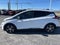 2017 Chevrolet Bolt EV Premier