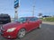 2010 Chevrolet Malibu LTZ