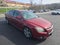2010 Chevrolet Malibu LTZ