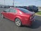 2010 Chevrolet Malibu LTZ