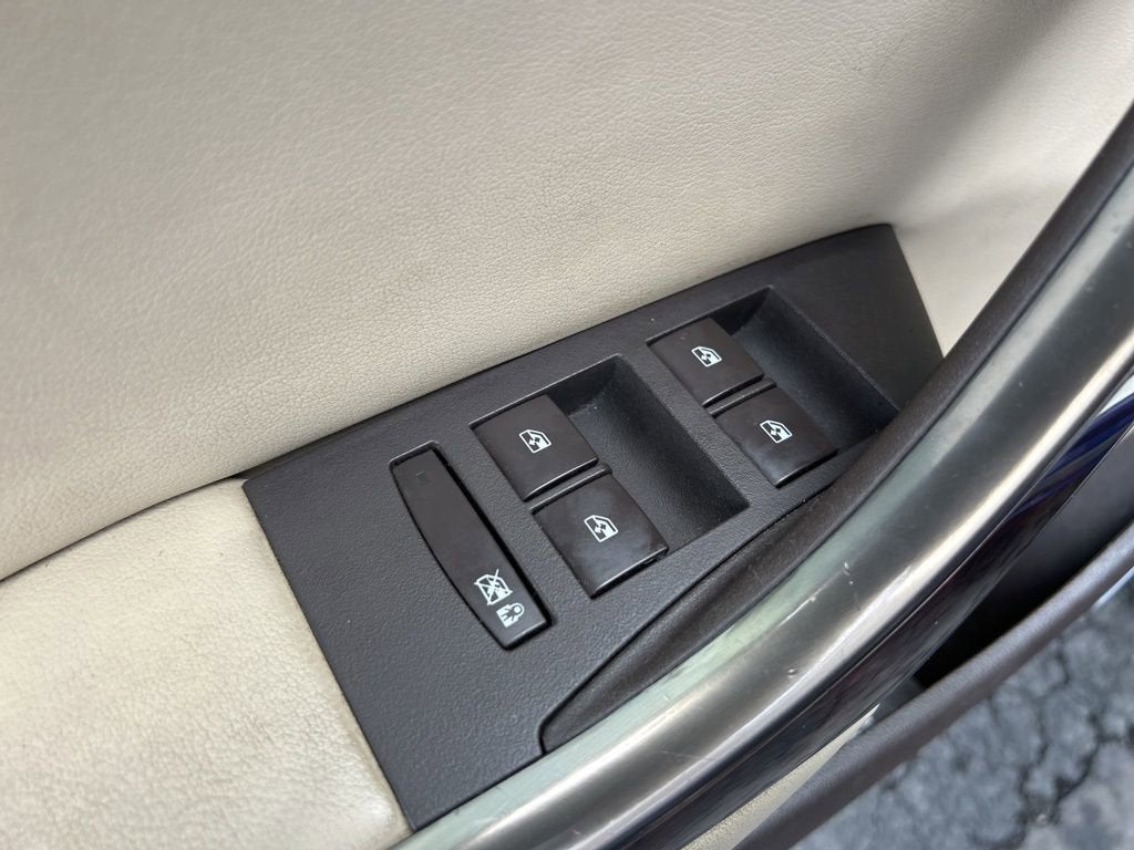 2013 Buick Verano Premium Group