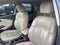 2013 Buick Verano Premium Group