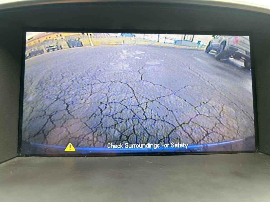 2013 Buick Verano Premium Group