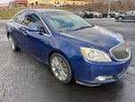 2013 Buick Verano Premium Group