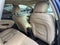 2013 Buick Verano Premium Group