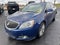 2013 Buick Verano Premium Group