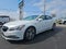 2017 Buick LaCrosse Premium