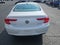 2017 Buick LaCrosse Premium