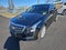 2017 Cadillac ATS AWD