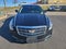 2017 Cadillac ATS AWD