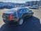 2017 Cadillac ATS AWD
