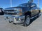 2017 Chevrolet Silverado 2500 HD LT