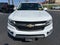2018 Chevrolet Colorado 4WD Z71