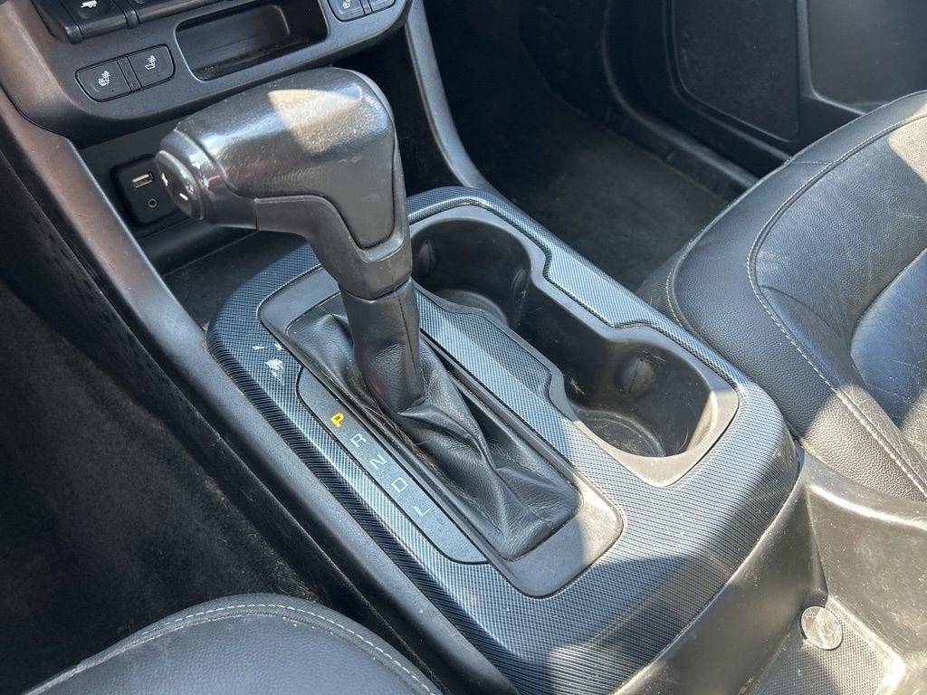 2018 Chevrolet Colorado 4WD Z71