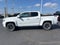 2018 Chevrolet Colorado 4WD Z71