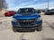 2019 Chevrolet Colorado 4WD ZR2