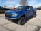2019 Chevrolet Colorado 4WD ZR2