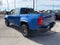 2019 Chevrolet Colorado 4WD ZR2