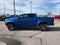2019 Chevrolet Colorado 4WD ZR2