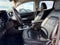 2019 Chevrolet Colorado 4WD ZR2