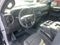 2022 Chevrolet Silverado 1500 WT