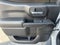 2022 Chevrolet Silverado 1500 WT
