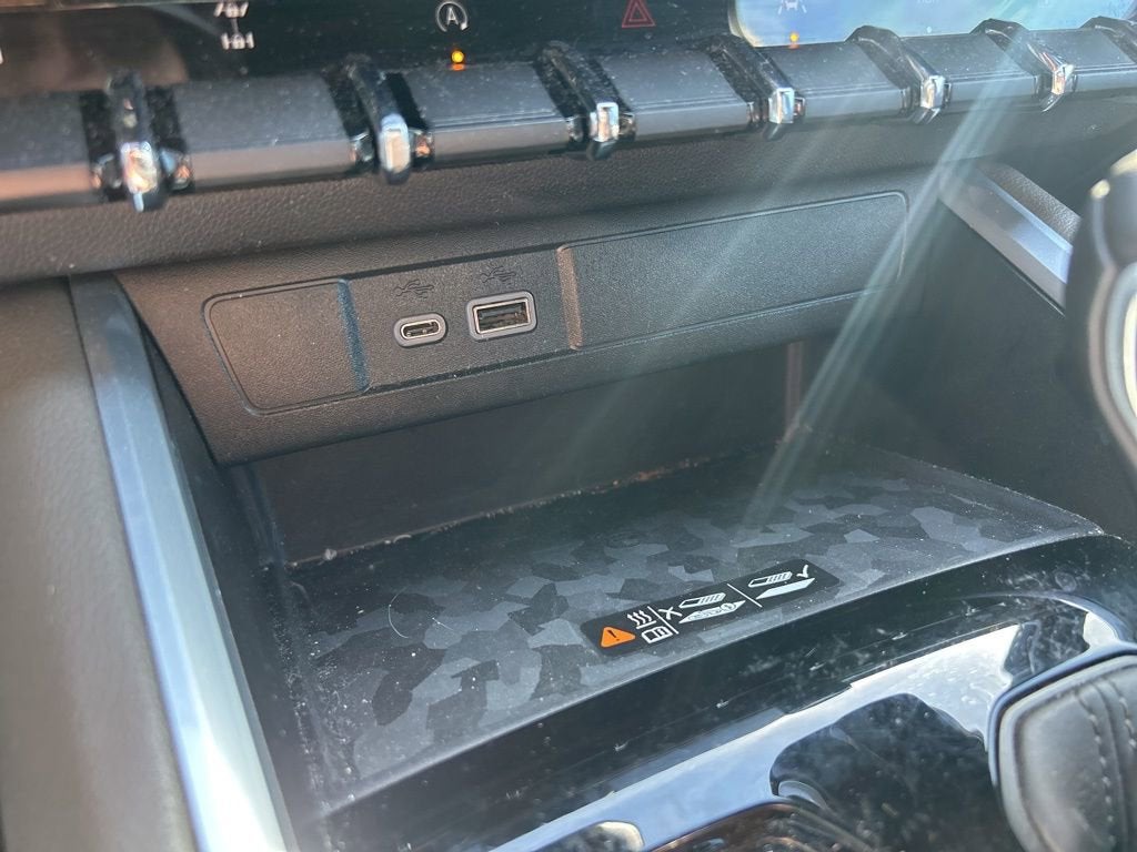 2023 Chevrolet Colorado ZR2