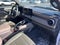 2023 Chevrolet Colorado ZR2