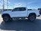 2023 Chevrolet Colorado ZR2