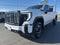 2025 GMC Sierra 3500 HD Denali Ultimate