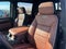 2025 GMC Sierra 3500 HD Denali Ultimate