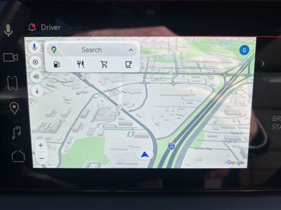 2025 GMC Sierra 3500 HD Denali Ultimate