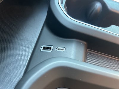 2025 GMC Sierra 3500 HD Denali Ultimate