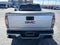 2016 GMC Canyon 4WD SLE