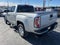 2016 GMC Canyon 4WD SLE