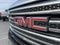 2019 GMC Canyon 4WD SLE