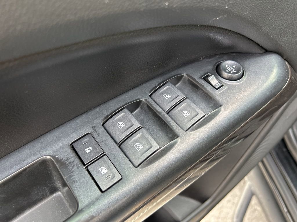 2019 GMC Canyon 4WD SLE