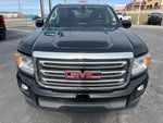 2019 GMC Canyon 4WD SLE