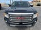 2019 GMC Canyon 4WD SLE