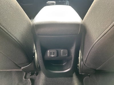 2019 GMC Canyon 4WD SLE