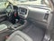 2019 GMC Canyon 4WD SLE