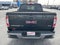 2019 GMC Canyon 4WD SLE